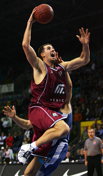 从默默无闻 从默默无闻