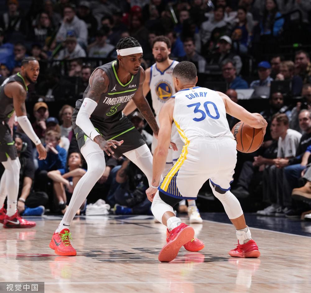 也有多名初 也有多名初