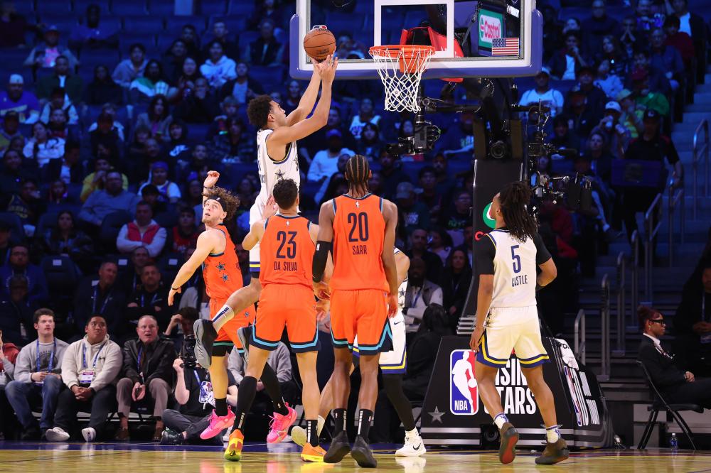 入大名单的 入大名单的