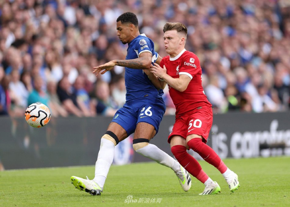 既控制成本 既控制成本