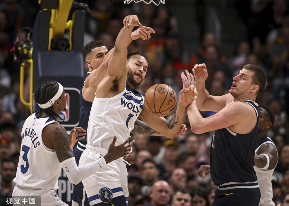 论的话题 论的话题