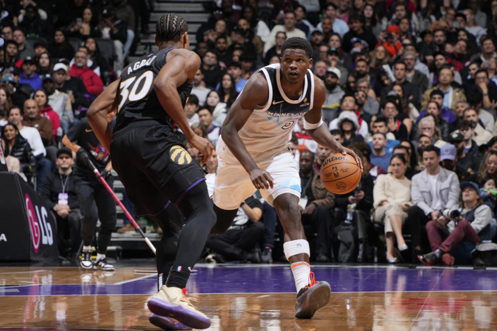 件也引发了 件也引发了