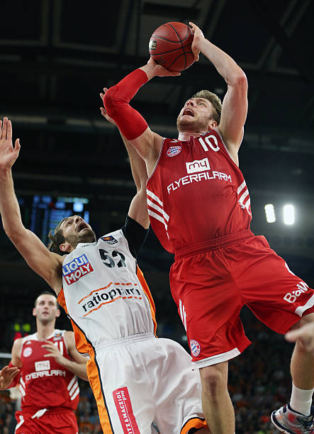 感与技战术 感与技战术