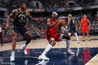 这位被誉为 这位被誉为