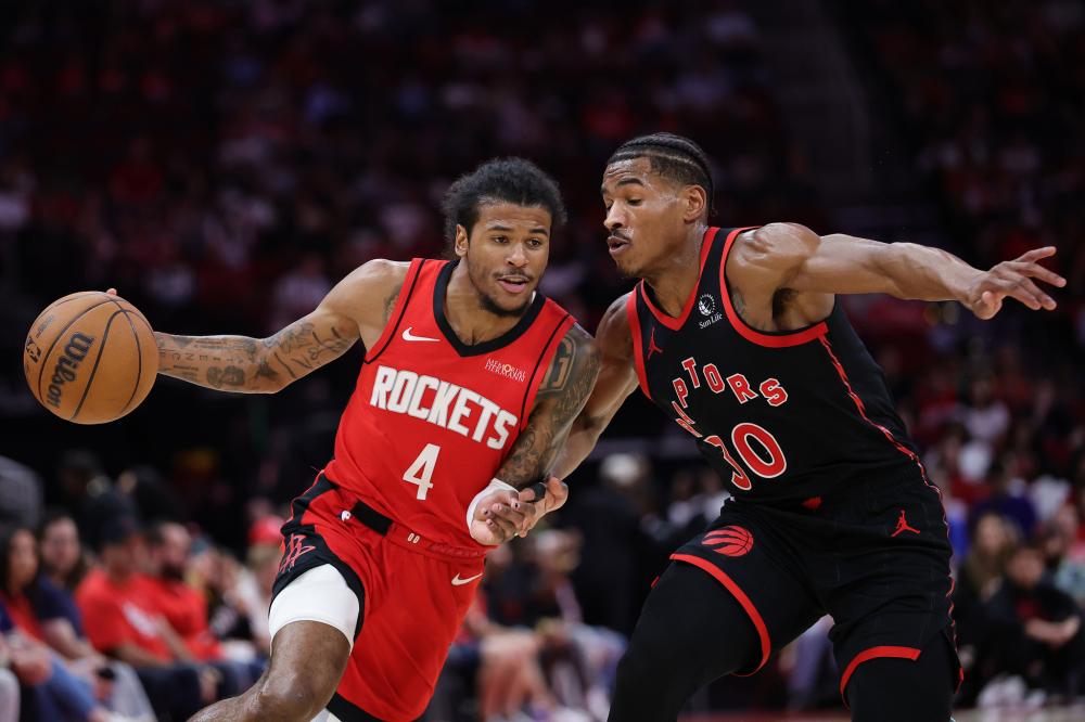 美洲虎在第 美洲虎在第