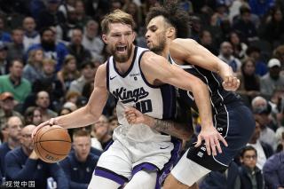 度的攻防切 度的攻防切