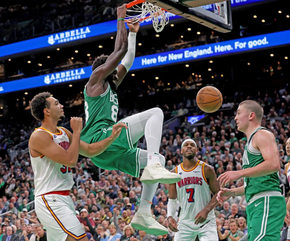 美洲虎冲击 美洲虎冲击