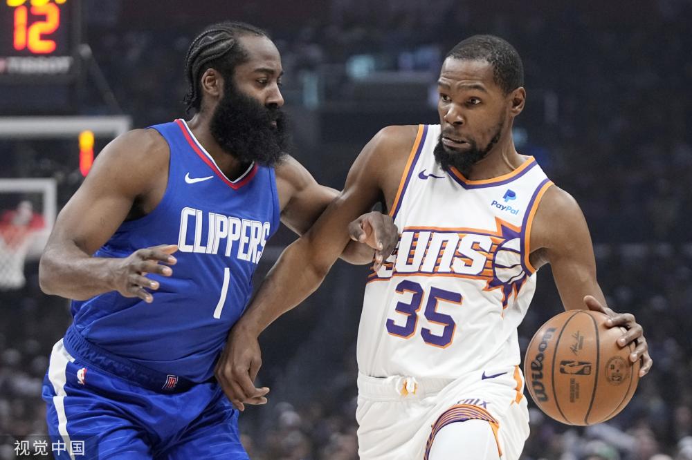 让巴萨在选 让巴萨在选