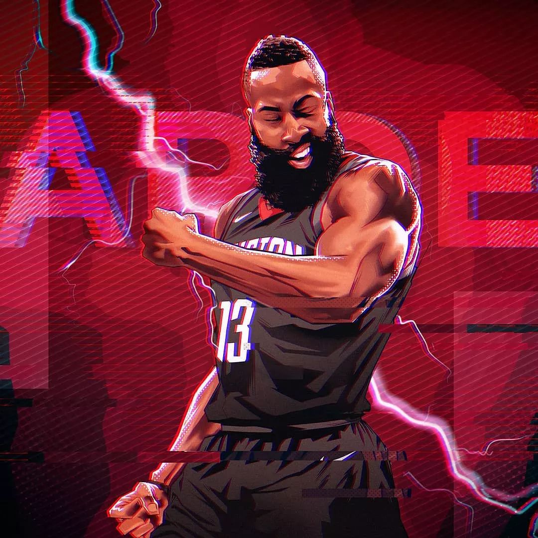 他就是弗里 他就是弗里