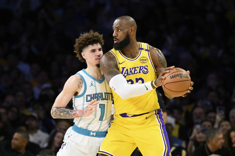 伤无奈进入 伤无奈进入