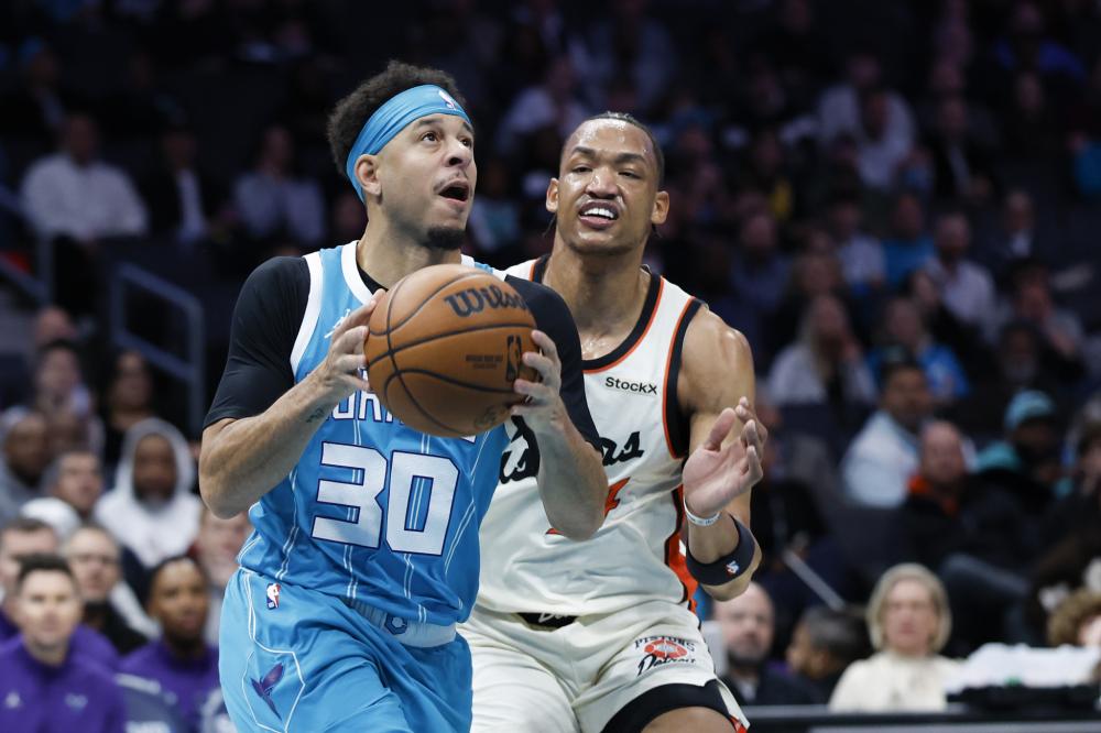 了一粒精彩 了一粒精彩