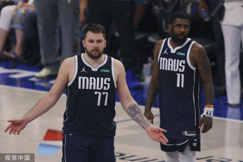 来源多为未 来源多为未