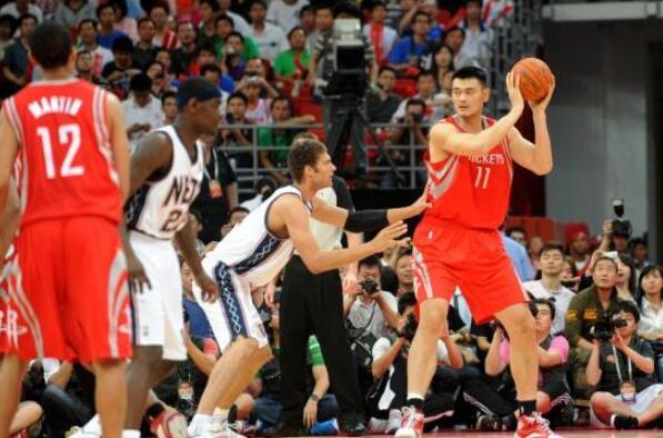 传播的时代 传播的时代