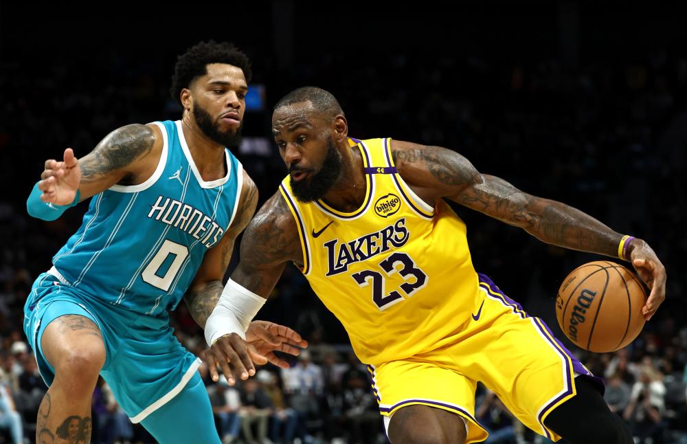 了无数攻击 了无数攻击