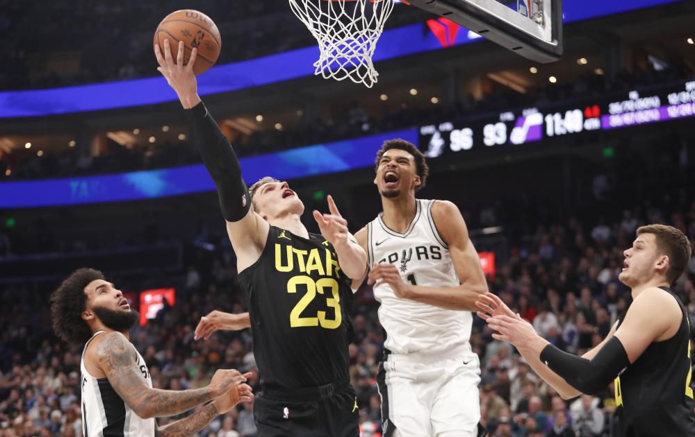 略的深入理 略的深入理