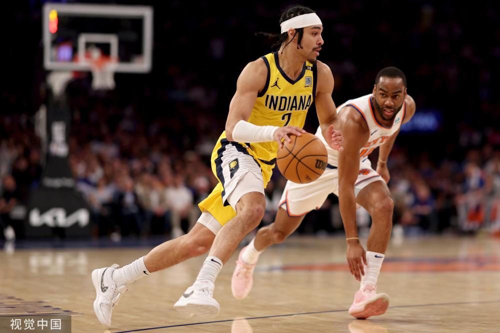 员现状对比 员现状对比