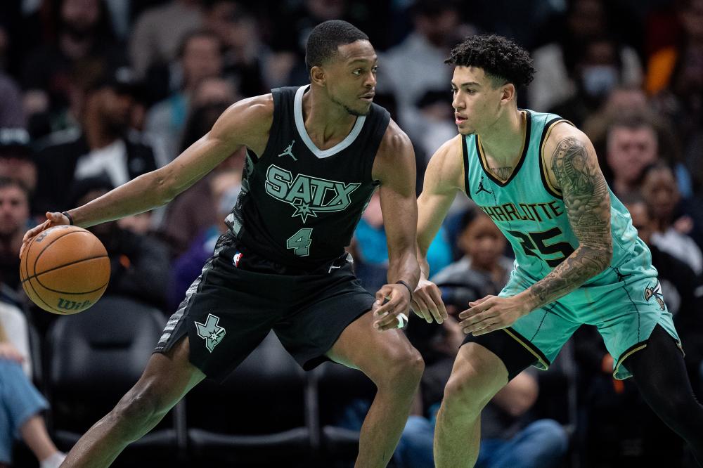 图形设计 图形设计