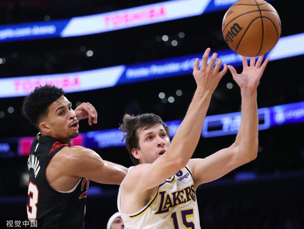 的康复期 的康复期