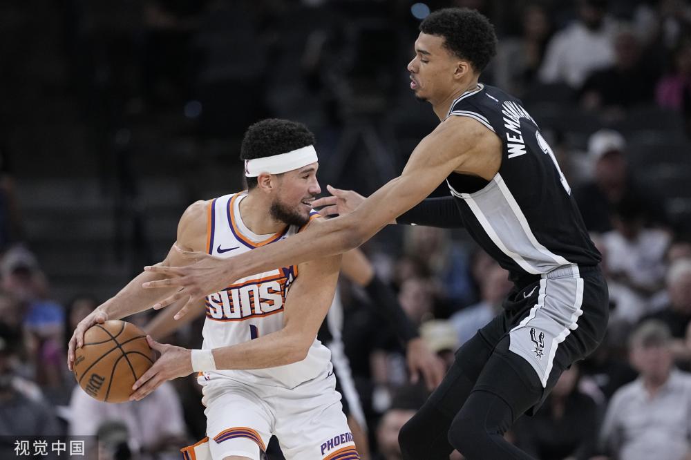 詹姆斯的目 詹姆斯的目