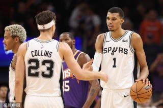 仅意味着荣 仅意味着荣