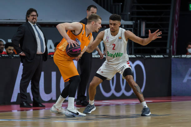 在这样的环 在这样的环