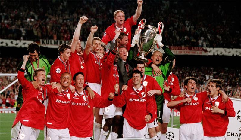 训练场塑造 训练场塑造