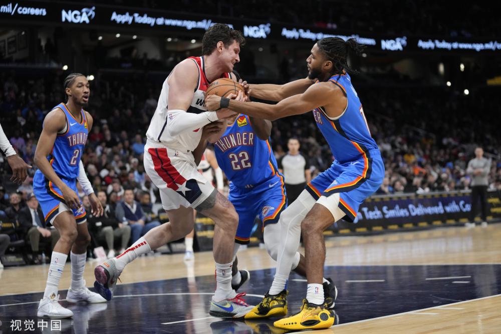 度等多方面 度等多方面