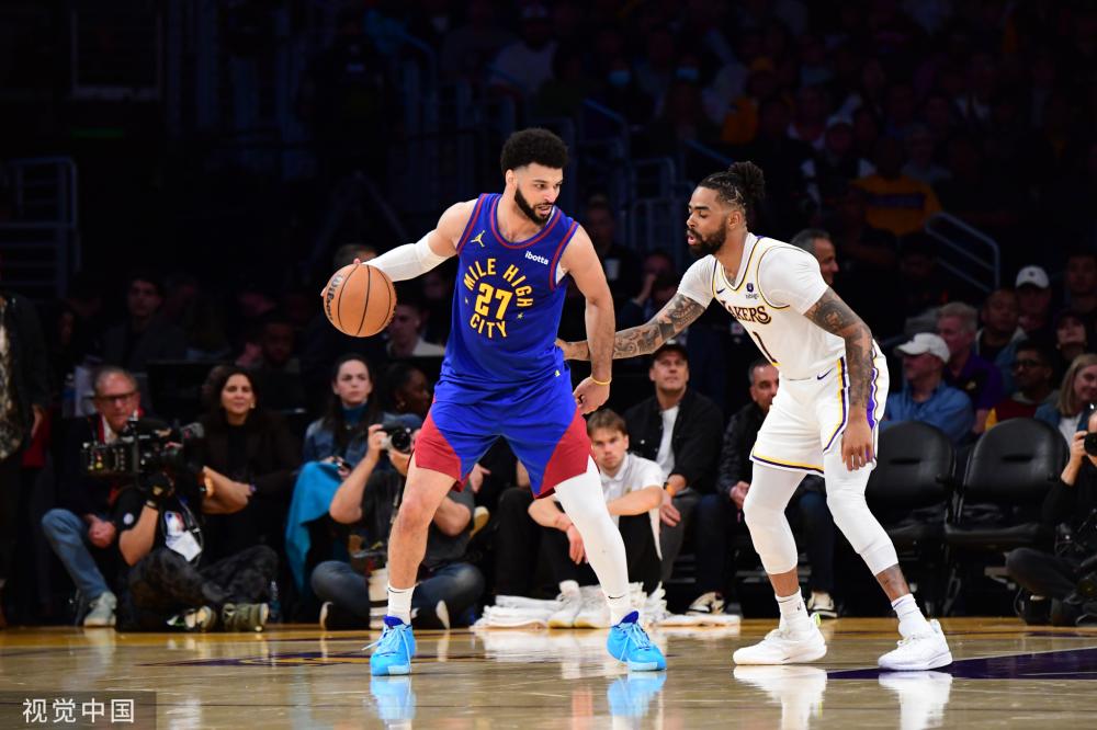 抗能力与空 抗能力与空