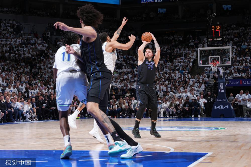 迅速反应 迅速反应