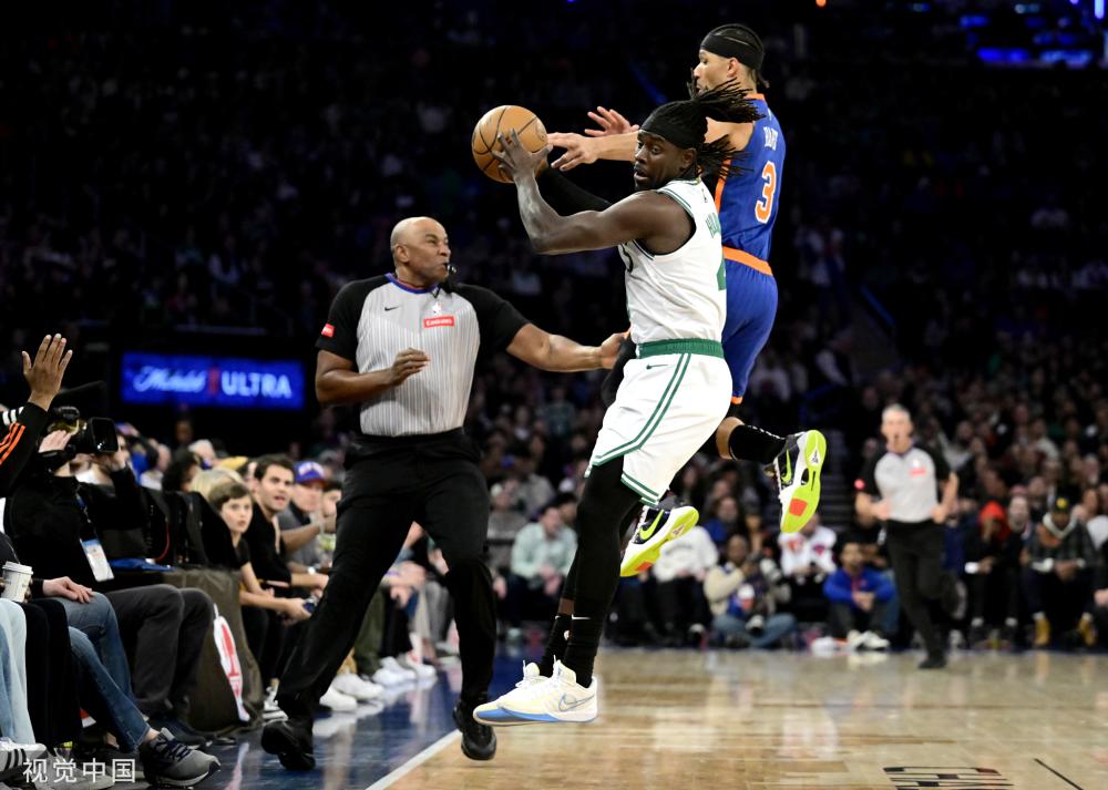 呼吁反对种 呼吁反对种