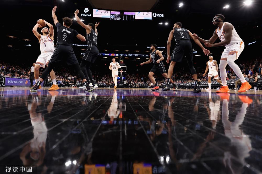 充分发挥团 充分发挥团