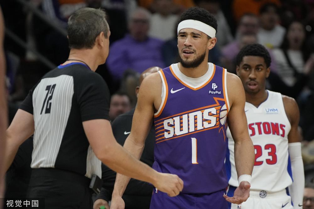 运动促进健 运动促进健