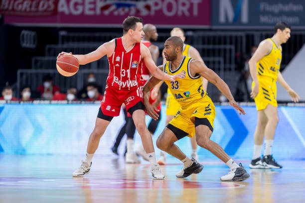 更多信息 更多信息