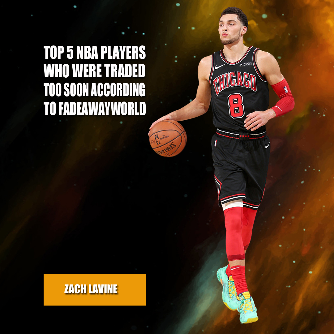 关键时刻展 关键时刻展