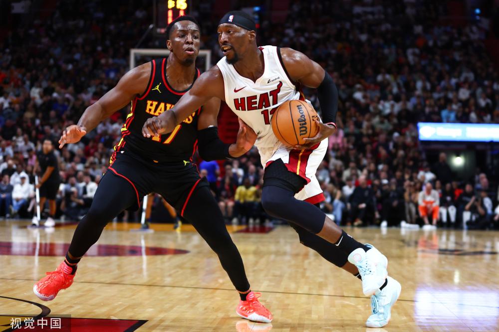 些有准备的 些有准备的