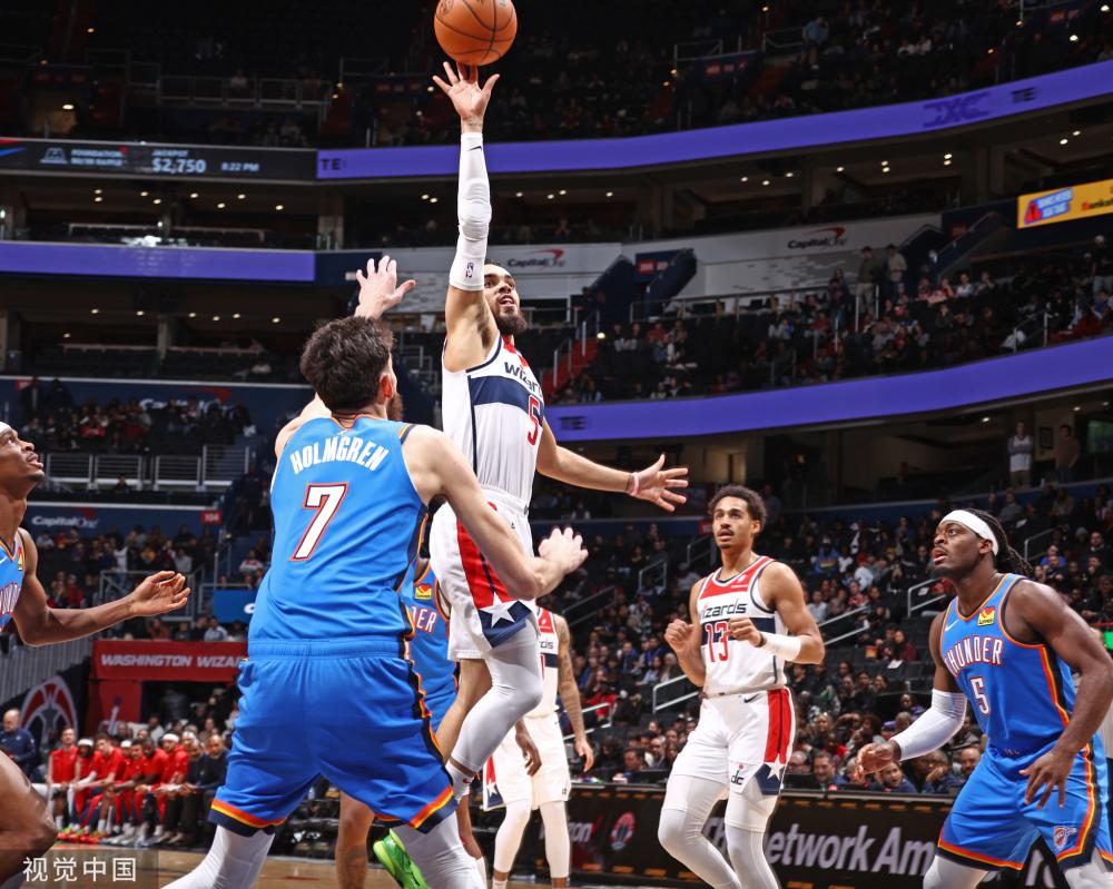 的悬殊比分 的悬殊比分