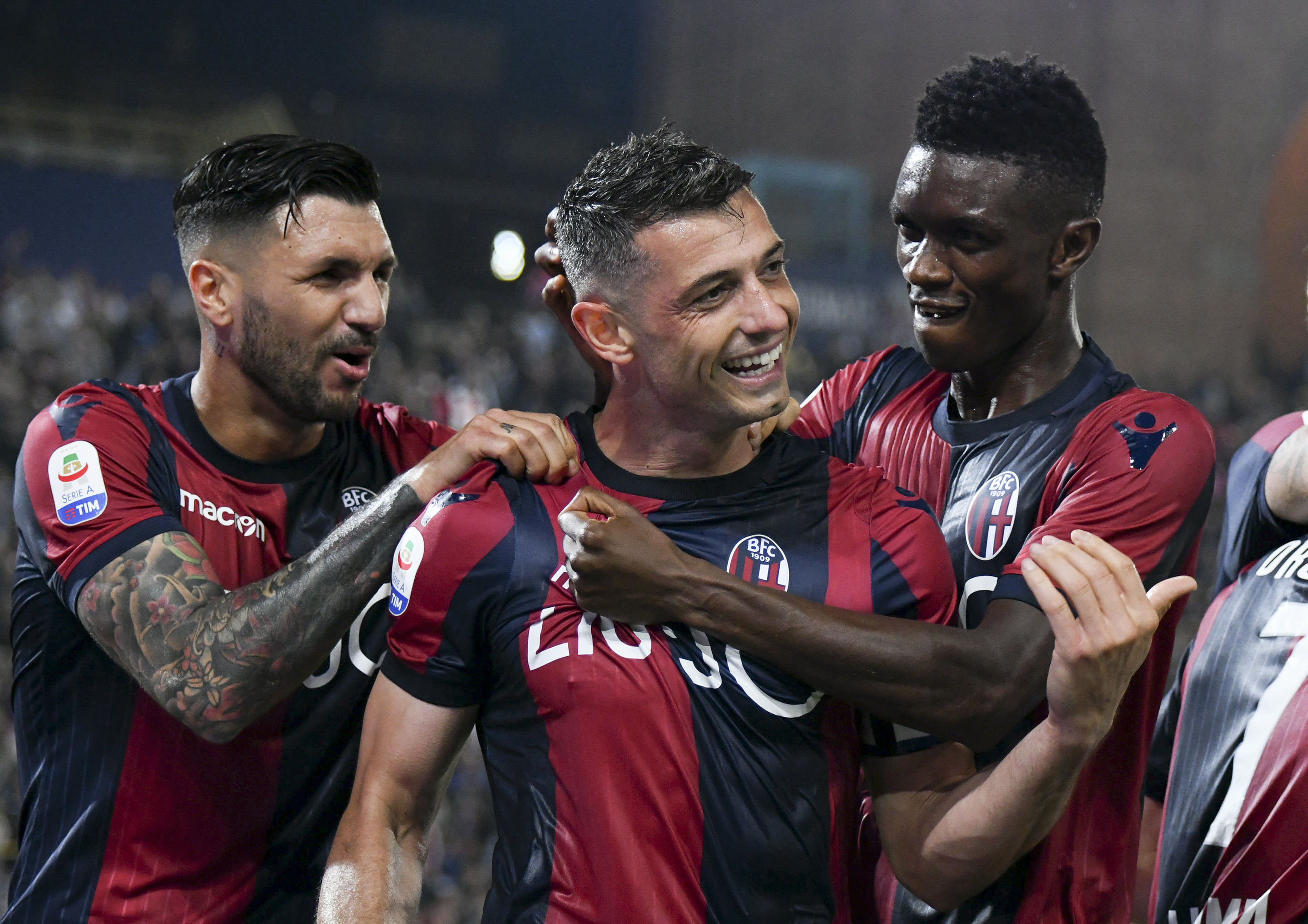 不仅赢得了 不仅赢得了