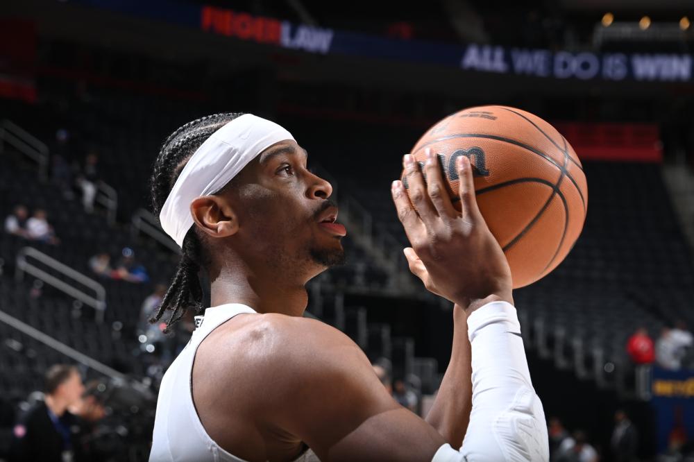 马奎尔受伤 马奎尔受伤