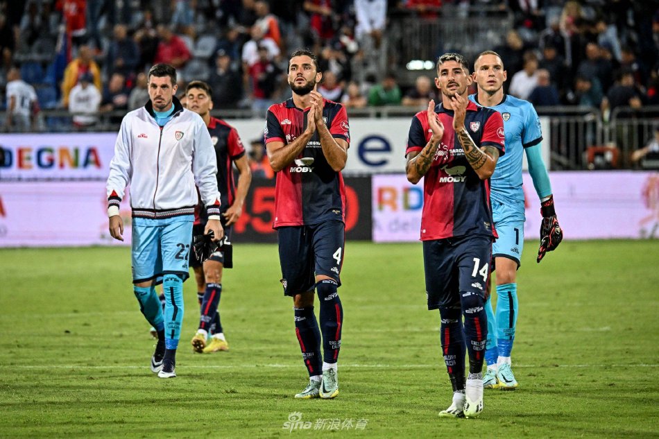 的双重认可 的双重认可