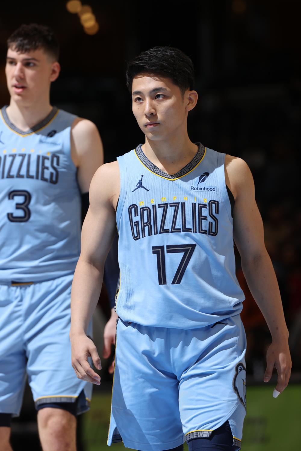 命中率从不 命中率从不