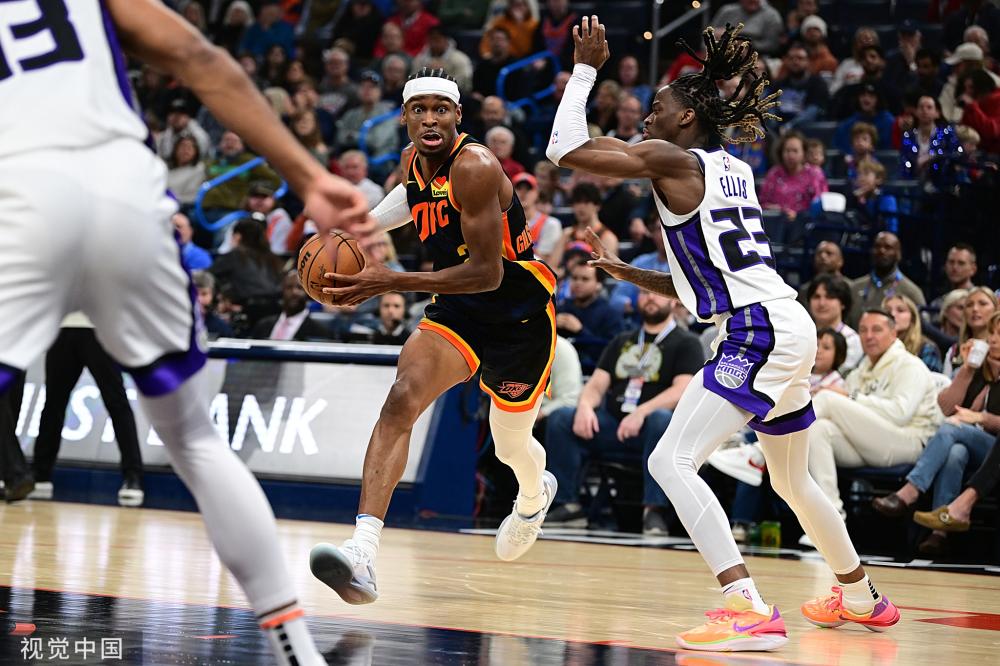 乐部之一 乐部之一