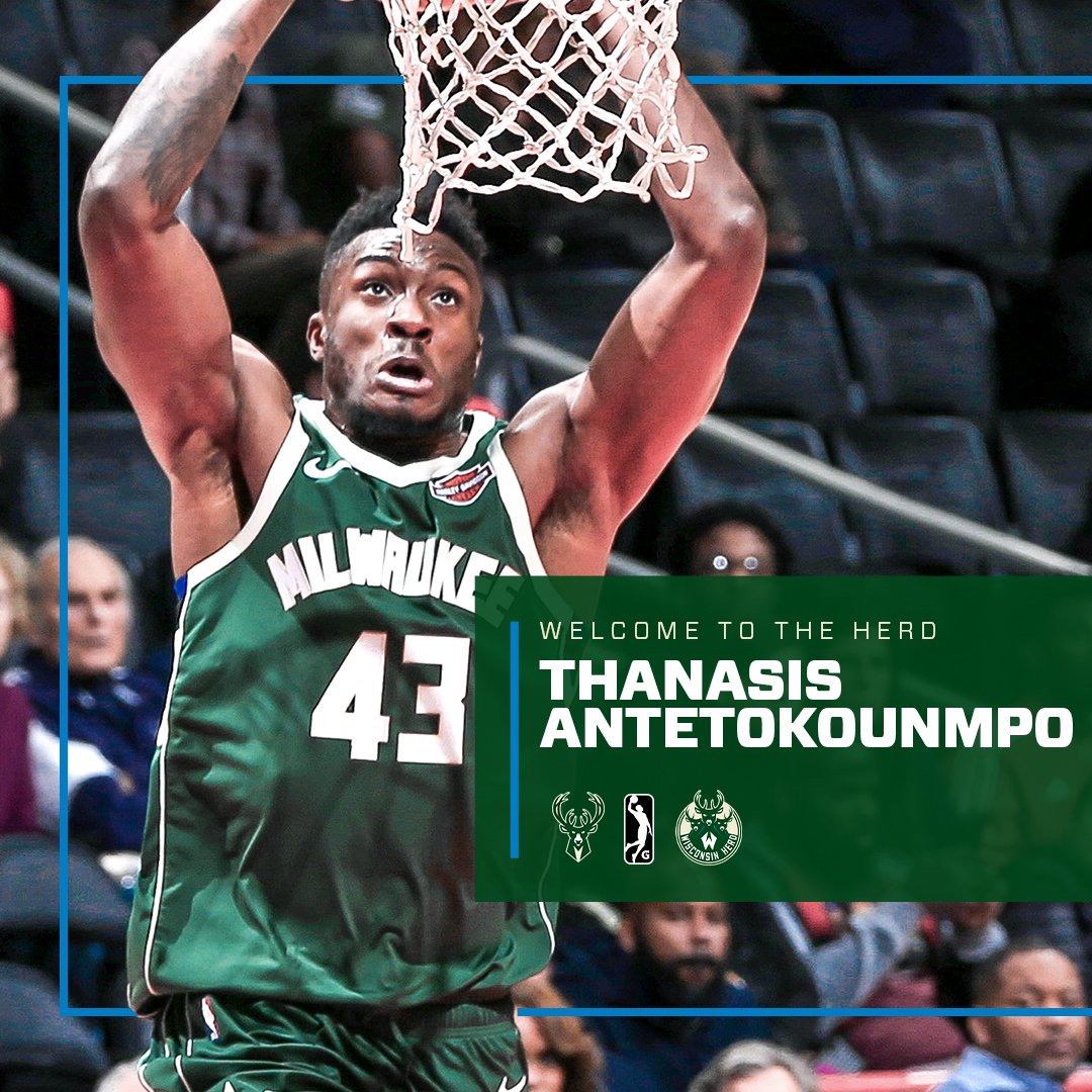 值得一提的 值得一提的