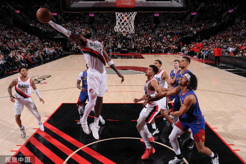 还打破了国 还打破了国