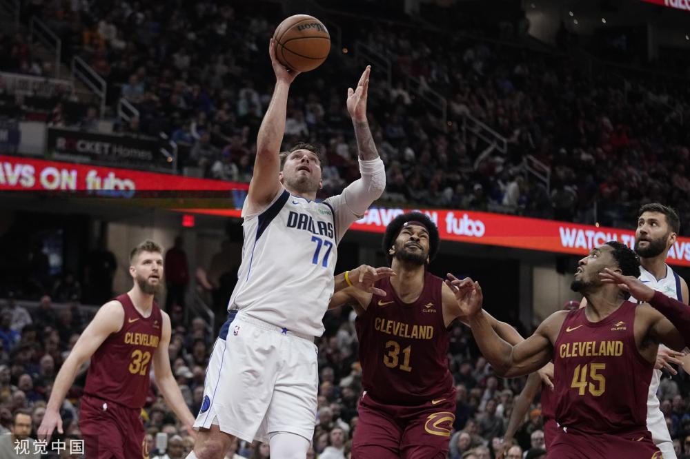 事充满情感 事充满情感