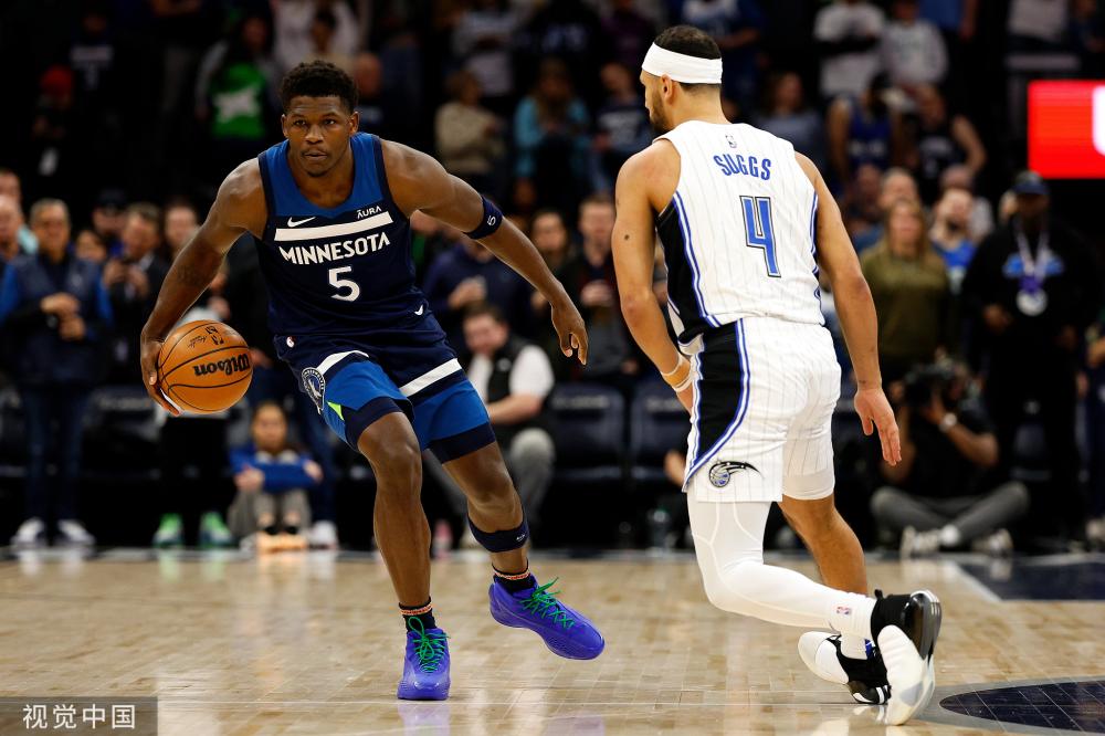 心的纽带 心的纽带