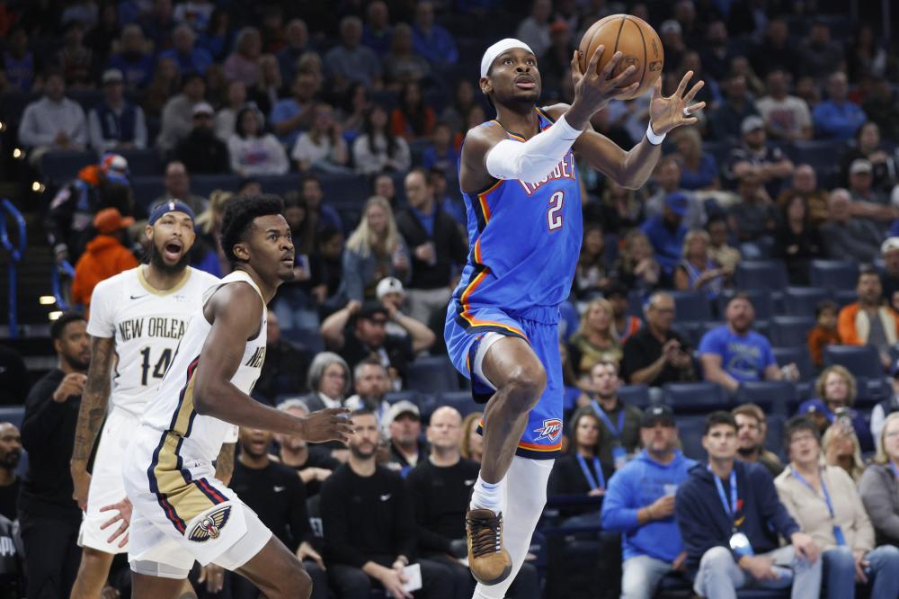 避免同档期 避免同档期