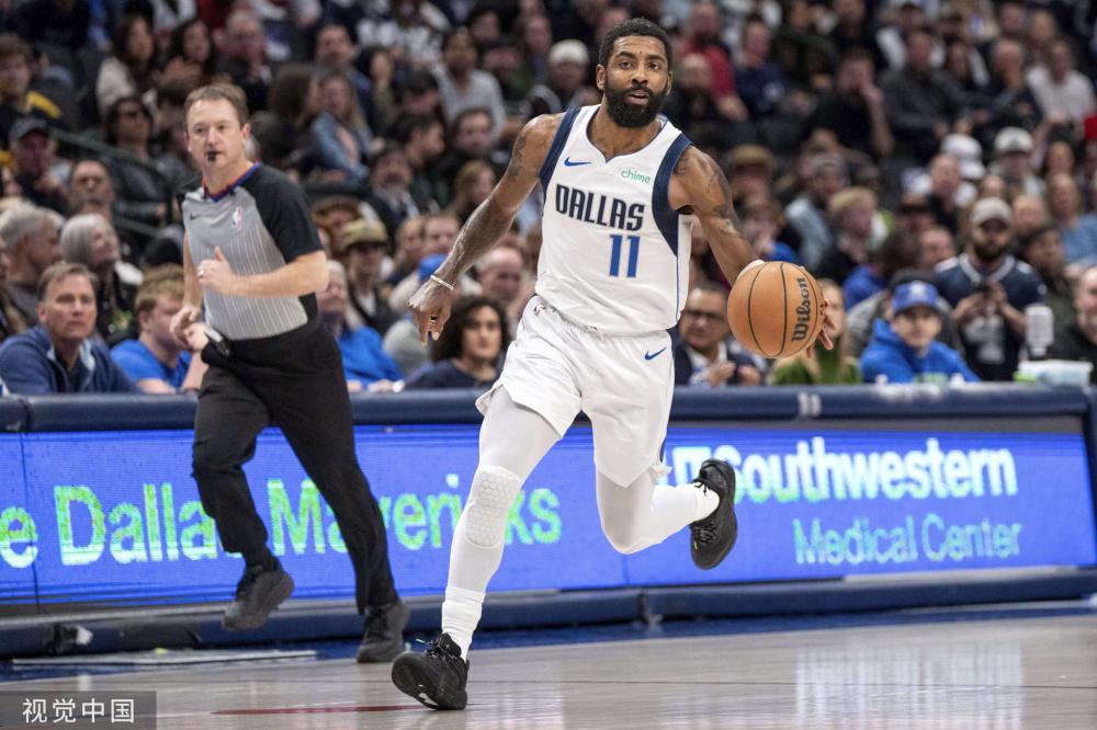 预购表现与 预购表现与