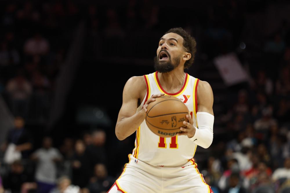 埃里克森 埃里克森